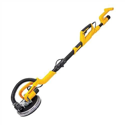 ALÇI DUVAR ZIMPARA MAKİNASI 750Watt