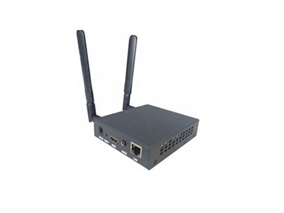 ALPSAT AS-264WIFI H.264 HDMI IP Encoder WiFi ve LAN Destekli Video Encoder