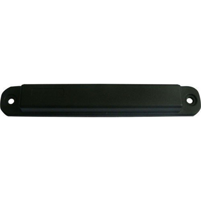 AVAX 715 Plaka Etiketi Sert Tag 10 lu paket