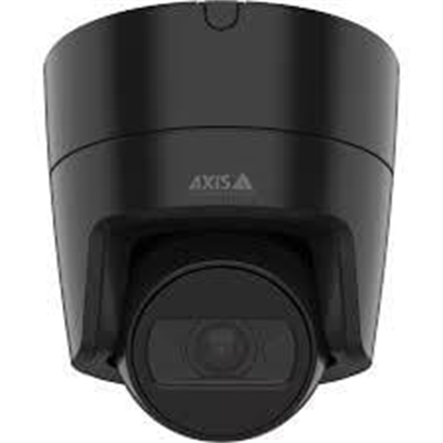 AXIS M3125-LVE Dome Kamera - 2 MP Ağ Kamerası