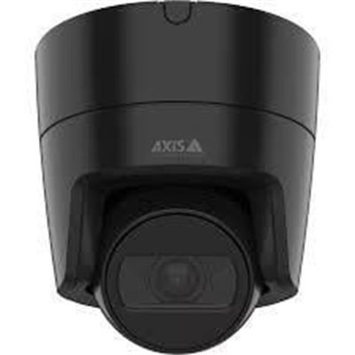 AXIS M3126-LVE Dome Kamera - 2 MP Ağ Kamerası