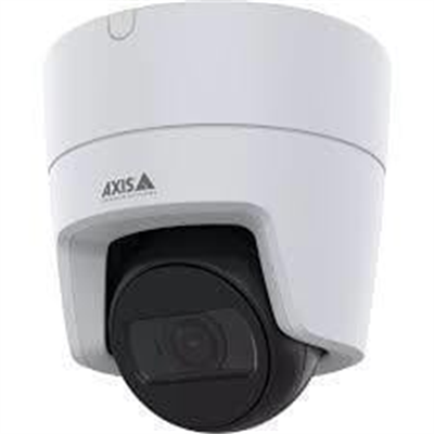 AXIS M3128-LVE Dome Kamera - 4 MP Ağ Kamerası