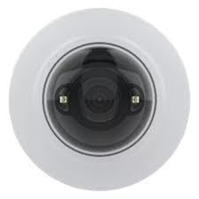 AXIS M4215-LV Dome Kamera - 2 MP Ağ Kamerası