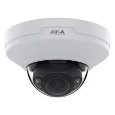 AXIS M4215-LV Dome Kamera - 2 MP Ağ Kamerası