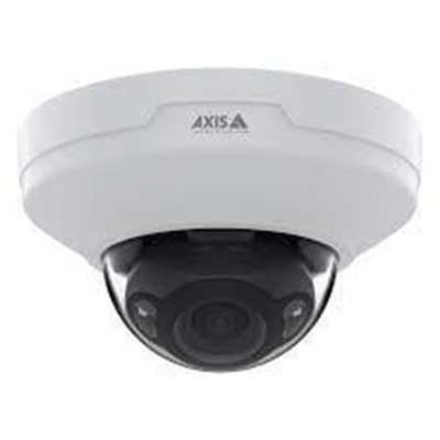 AXIS M4215-V Dome Kamera - 2 MP Ağ Kamerası