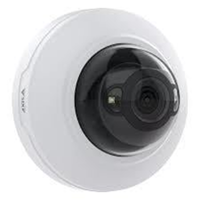AXIS M4215-V Dome Kamera - 2 MP Ağ Kamerası