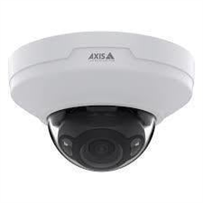 AXIS M4216-LV Dome Kamera - 2 MP Ağ Kamerası