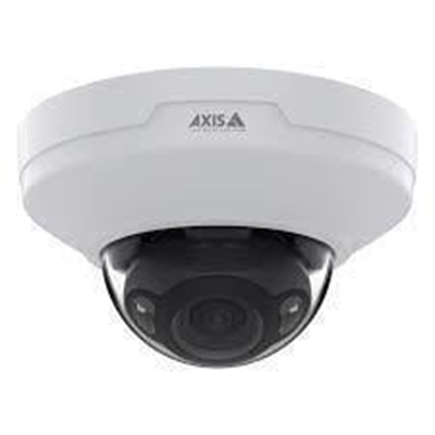 AXIS M4216-V Dome Kamera - 2 MP Ağ Kamerası