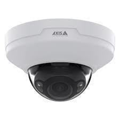 AXIS M4218-LV Dome Kamera - 4 MP Ağ Kamerası