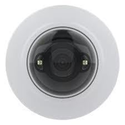AXIS M4218-V Dome Kamera - 4 MP Ağ Kamerası