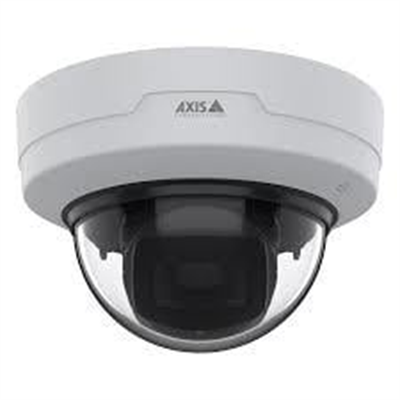 AXIS M4225-LVE Dome Kamera - 2/4 MP Ağ Kamerası