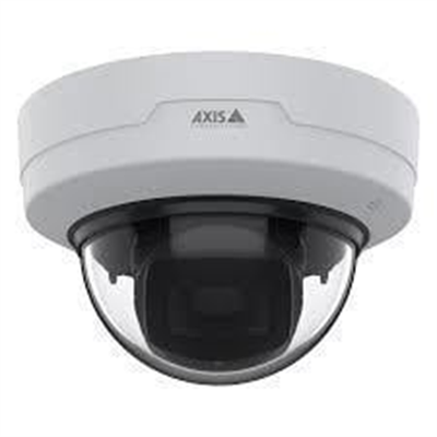 AXIS M4228-LVE Dome Kamera - 5 MP Ağ Kamerası