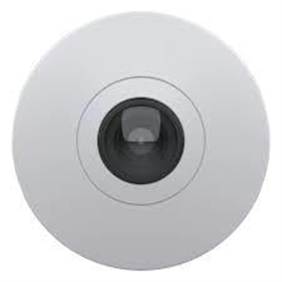 AXIS M4327-P Panoramic Camera - 6 MP Ağ Kamerası