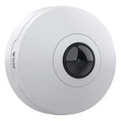 AXIS M4328-P Panoramic Camera - 12 MP Ağ Kamerası
