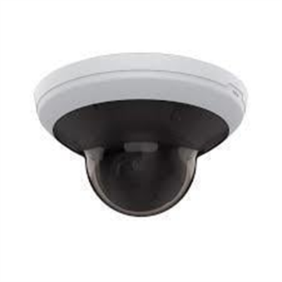 AXIS M5000-G PTZ Ağ Kamera - 15 MP Wi-Fi Destekli Güvenlik Kamerası