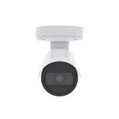 AXIS P1465-LE Bullet Kamera - 5 MP Ağ Kamerası