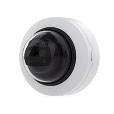 AXIS P3265-LV Dome Kamera - 5 MP Ağ Kamerası