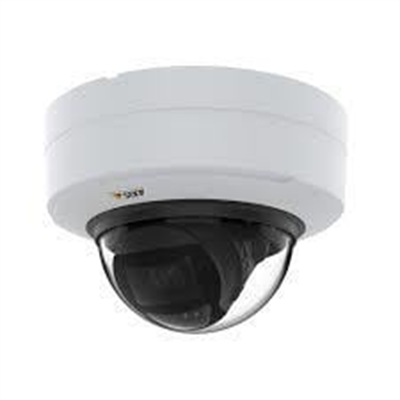 AXIS P3265-V Dome Kamera - 5 MP Ağ Kamerası