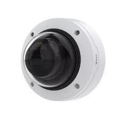 AXIS P3268-LV Dome Kamera - 6 MP Ağ Kamerası