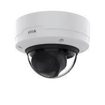 AXIS P3268-LV Dome Kamera - 6 MP Ağ Kamerası