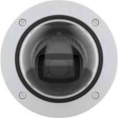 AXIS P3275-LV Dome Kamera - 5 MP Ağ Kamerası