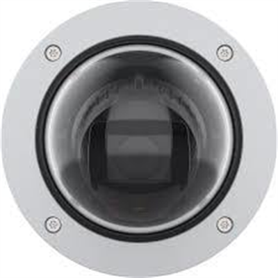 AXIS P3277-LV Dome Kamera - 5 MP Ağ Kamerası