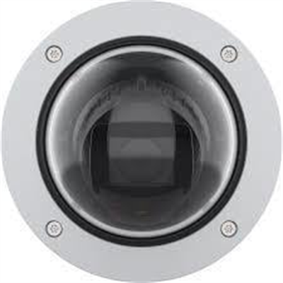AXIS P3278-LV Dome Kamera - 4 MP Ağ Kamerası