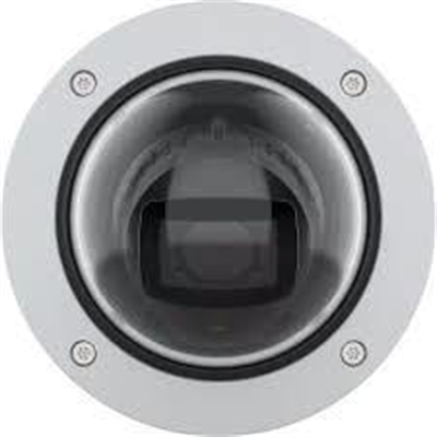 AXIS P3278-LVE Dome Kamera - 4 MP Ağ Kamerası