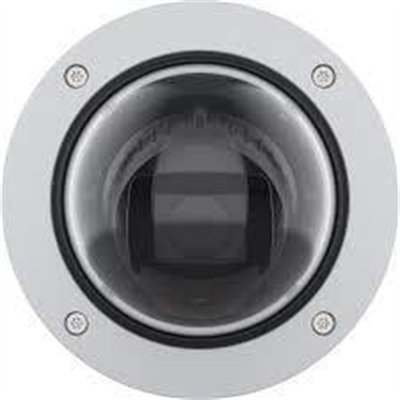 AXIS P3285-LV Dome Kamera - 4 MP Ağ Kamerası