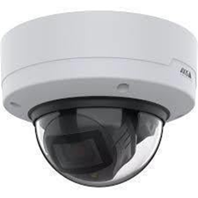 AXIS P3285-LVE Dome Kamera - 4 MP Ağ Kamerası