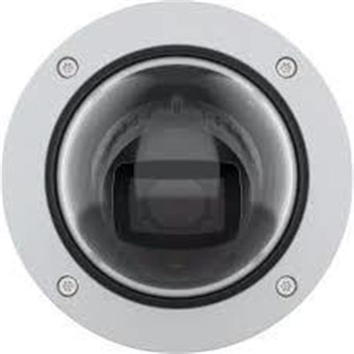 AXIS P3288-LVE Dome Kamera - 4 MP IR Ağ Kamerası