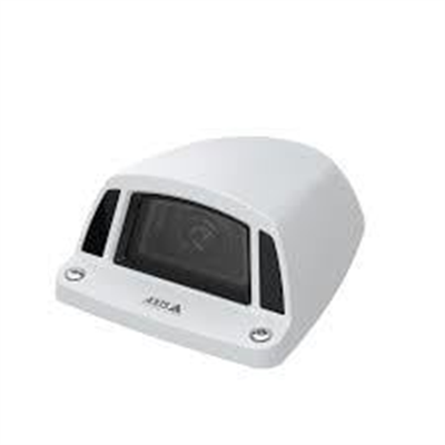 AXIS P3925-LRE Dome Kamera - 2 MP IR Ağ Kamerası