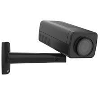 AXIS Q1715 Block Kamera - 4 MP Ağ Kamerası