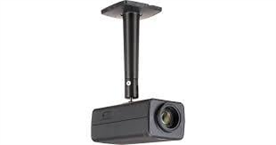 AXIS Q1715 Block Kamera - 4 MP Ağ Kamerası