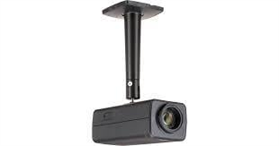 AXIS Q1728 Block Kamera - 4K Ağ Kamerası