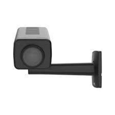 AXIS Q1728 Block Kamera - 4K Ağ Kamerası