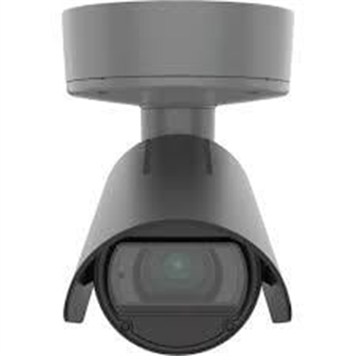 AXIS Q1800-LE Plaka Kamerası