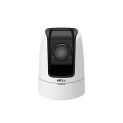 AXIS V5925 PTZ Ağ Kamerası - 4K 25× Optik Zoom