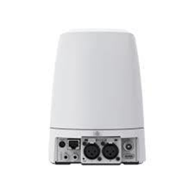 AXIS V5938 PTZ Ağ Kamerası - 4K 38× Optik Zoom