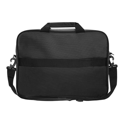 Addison 300657 15.6 Bilgisayar Laptop - Notebook Çantası