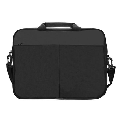 Addison 300657 15.6 Bilgisayar Laptop - Notebook Çantası