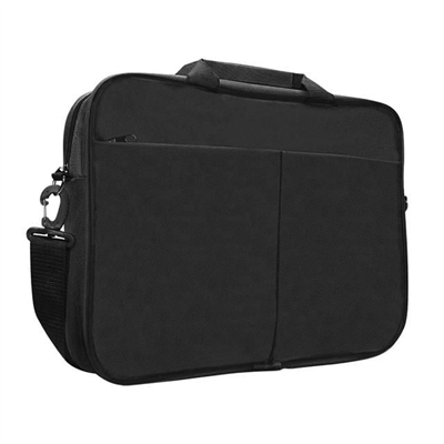 Addison 300657 15.6 Bilgisayar Laptop - Notebook Çantası