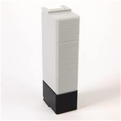 Allen-Bradley 1756-N2 ControlLogix Empty Slot Cover | Rockwell Automation