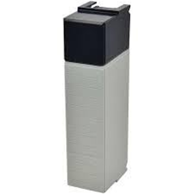 Allen-Bradley 1756-N2 ControlLogix Empty Slot Cover | Rockwell Automation