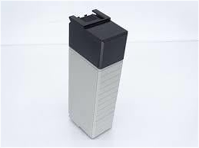 Allen-Bradley 1756-N2 ControlLogix Empty Slot Cover | Rockwell Automation