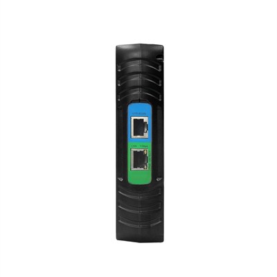 Alpsat AS324 Çok Fonksiyonlu RJ45 Ağ Kablosu ve Fiber Optik Kablo Test Cihazı