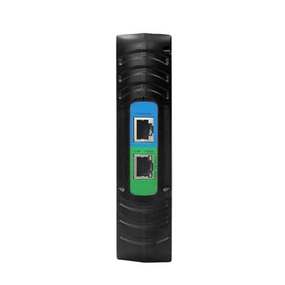 Alpsat AS328 Çok Fonksiyonlu RJ45 Ağ Kablosu, Fiber Kablo ve Zayıf Akım Kablo Test Cihazı
