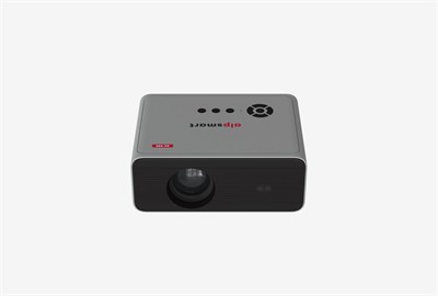 Alpsmart AS-585 Android 11 Akıllı LED Projeksiyon Cihazı