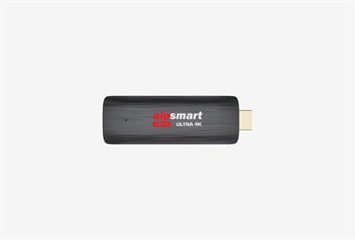 Alpsmart AS515 2GB/16GB Android TV Stick