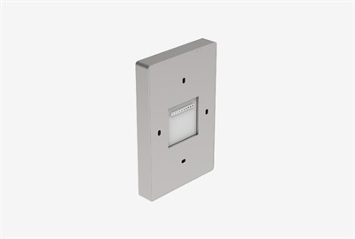 Alpsmart AS530 Wi-Fi Akıllı Kapı Geçiş Kontrol Cihazı (Kartlı ve Şifreli)